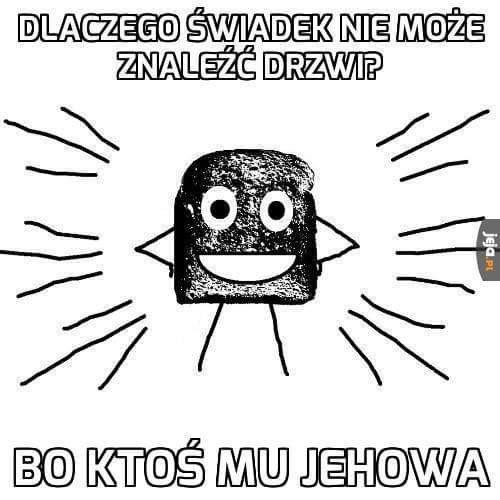 24029a29-7739-431b-8276-e60177426ea6