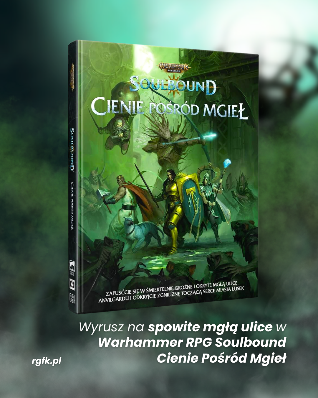 860b66dc-a5f7-4ab4-bfb5-fac951648b8c