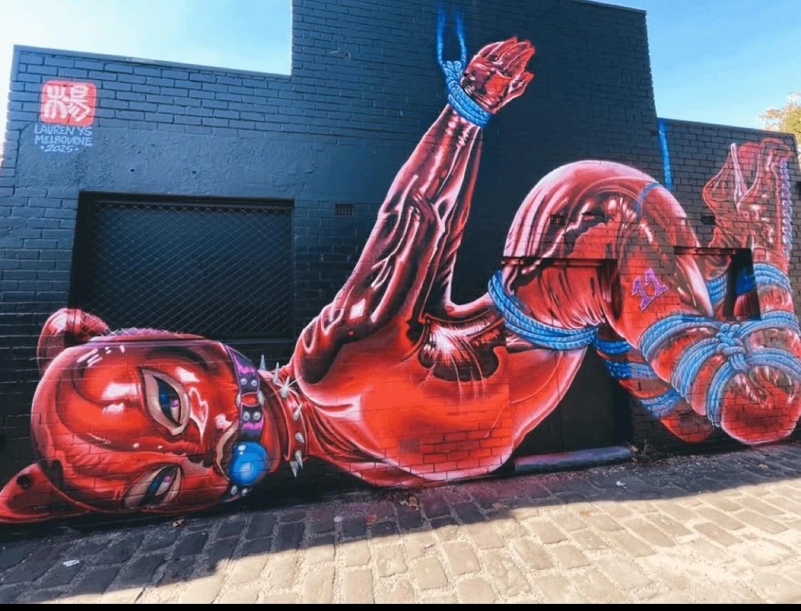 7c514fee-eb66-48bd-b421-5deac492bafa