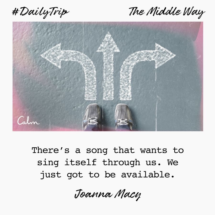 589ea79b-36b1-4042-bd14-610b5afb1dbe