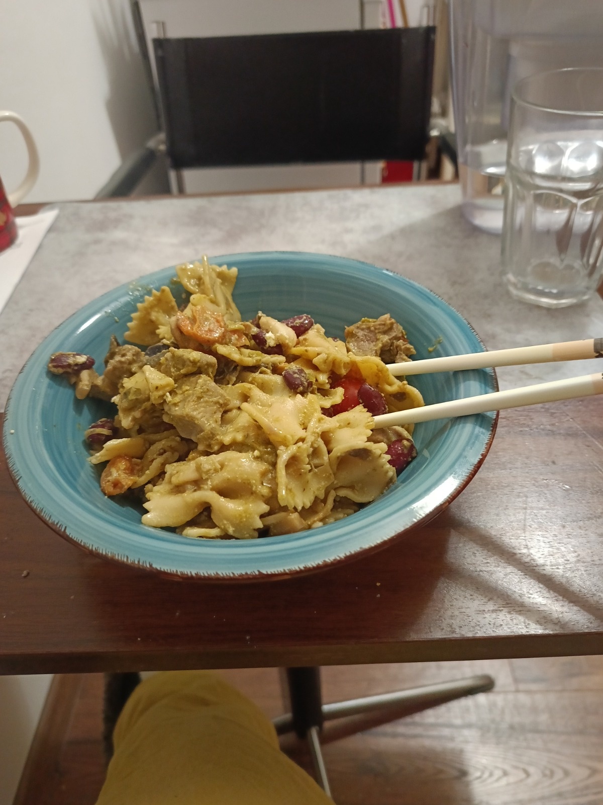 3f58aa4f-c9b9-4192-88b7-07730a9e903e