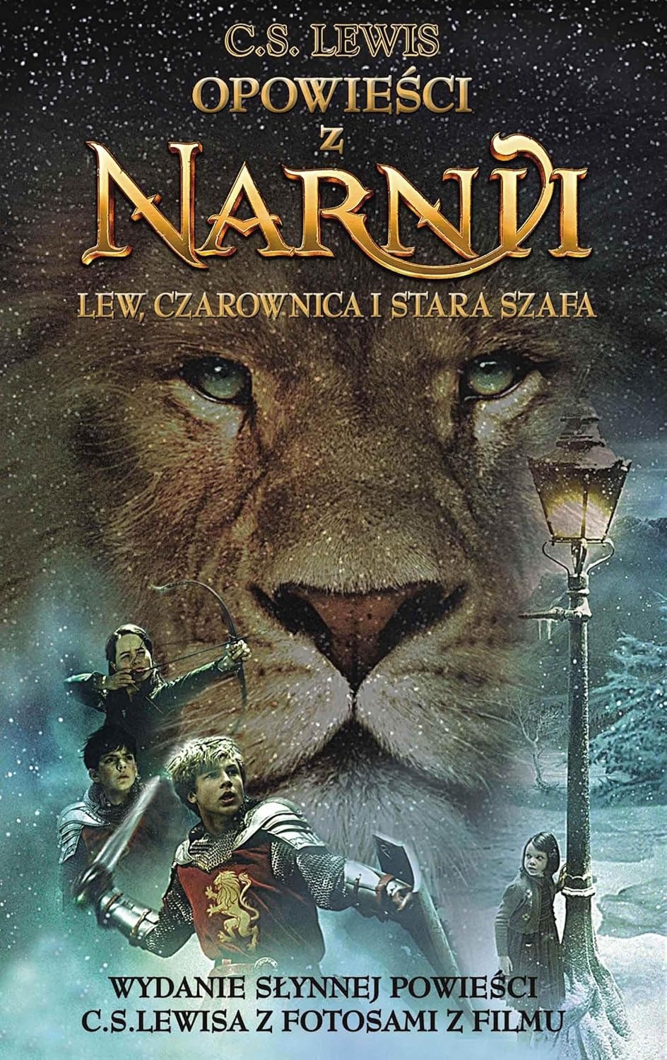 866ee1cd-65c2-4147-8617-a6d11dbfd687