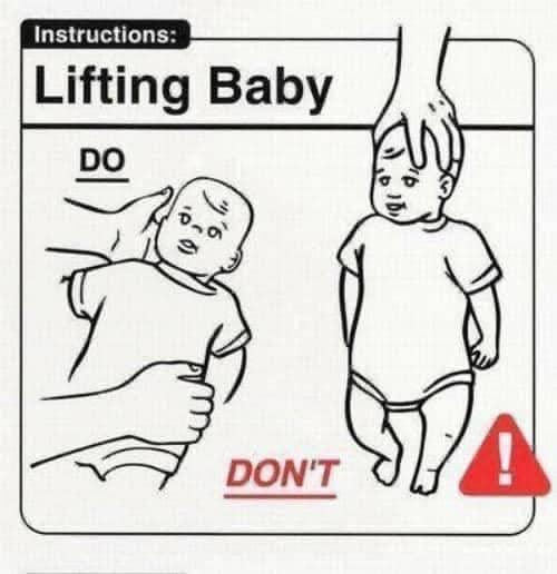 c103bbde-7f67-4551-af56-d0db5fdf34f7