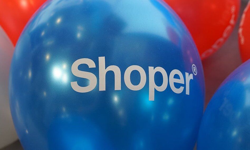 Ostateczna cena sprzedaży akcji Shoper w IPO 47 zł