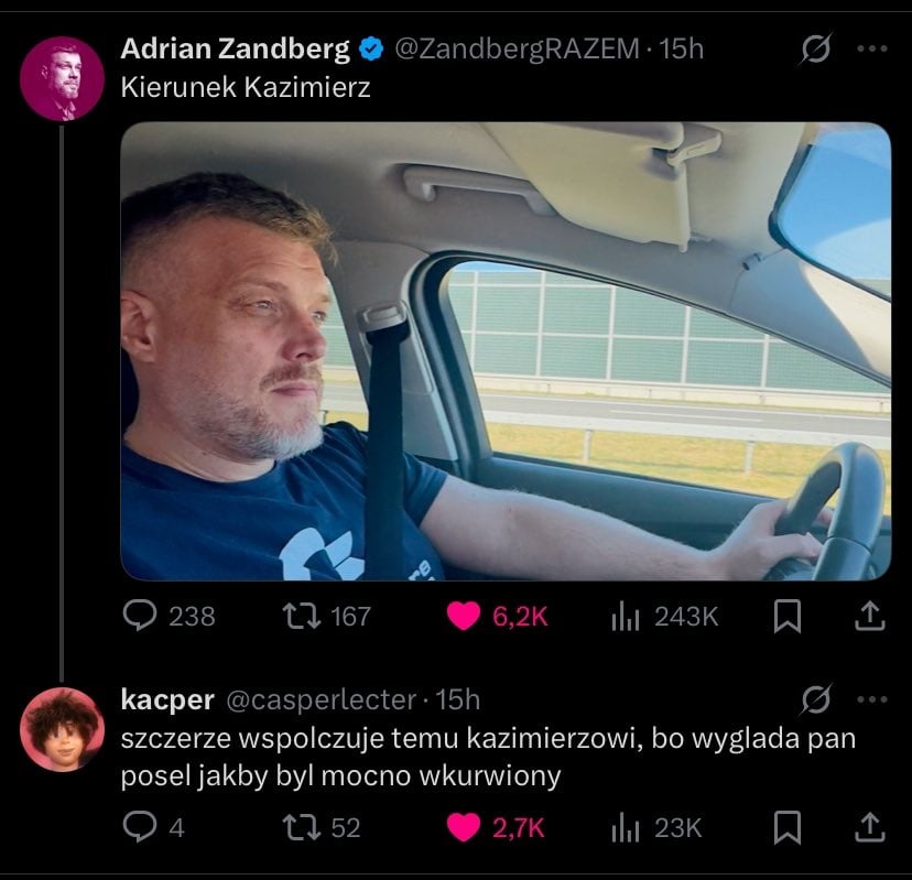 0a99d193-bb27-4af9-a807-99889157a7b8