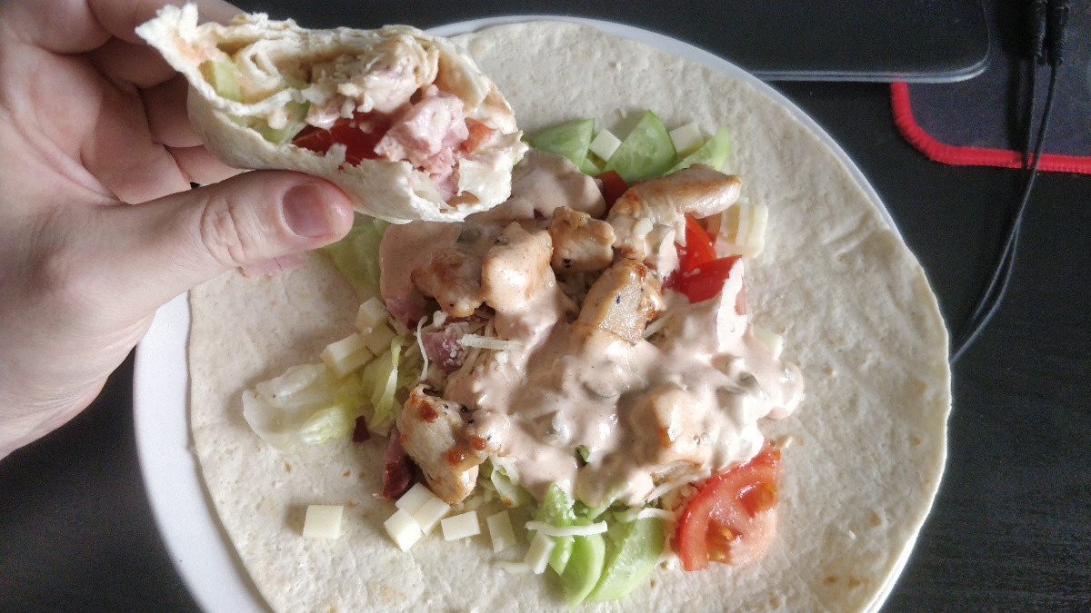 ef883e04-717d-4261-a872-4897cc39c688