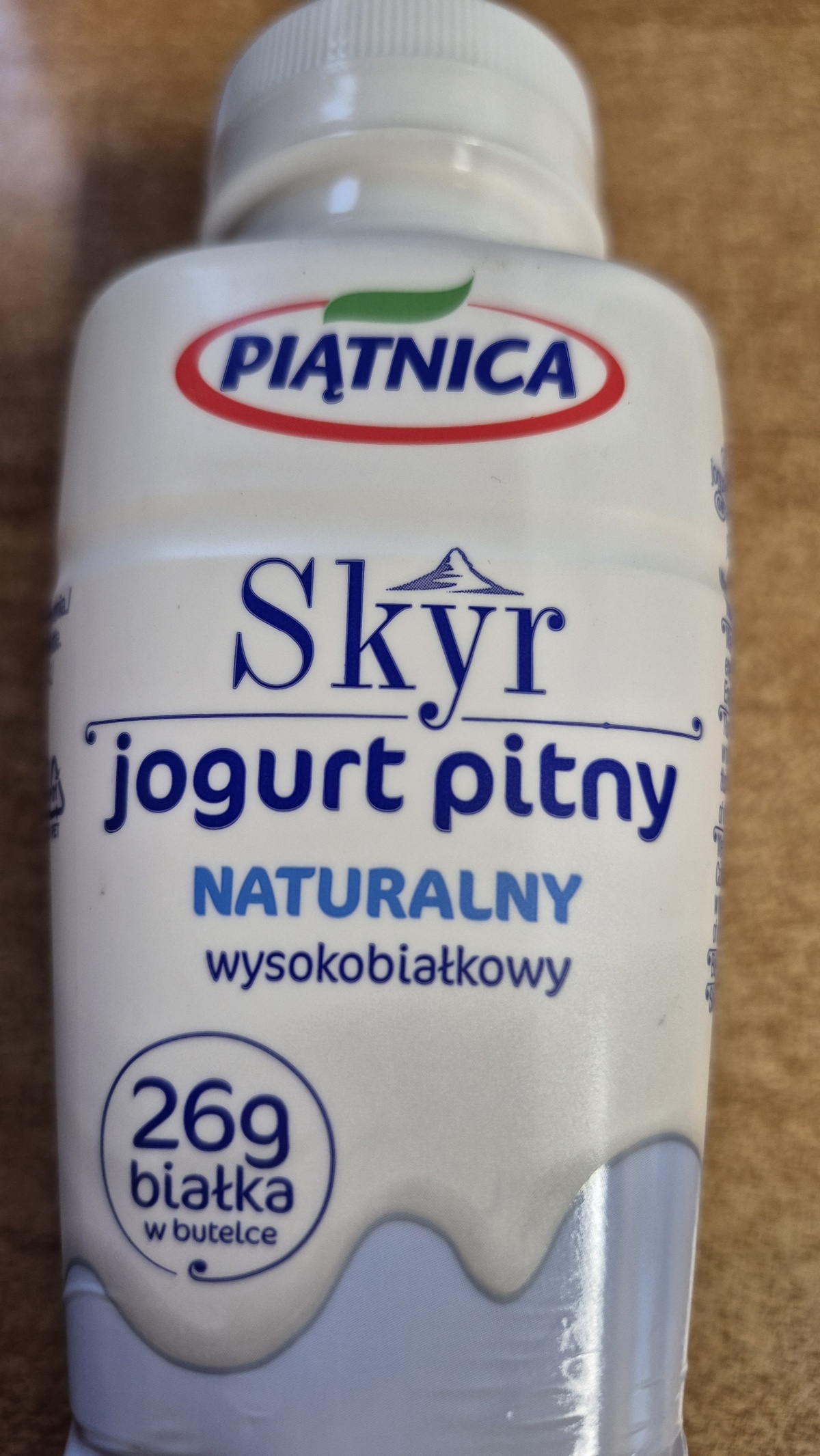 1ce189e5-8aa7-4995-9329-1d1a5c9773b3