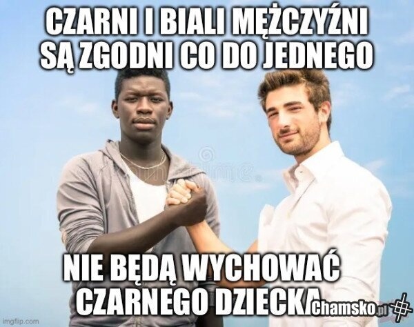 8eab76d6-f445-4deb-aee4-6757dfc6c00c