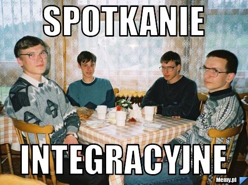 458fc444-9d13-4104-825a-ecf12025d6a1