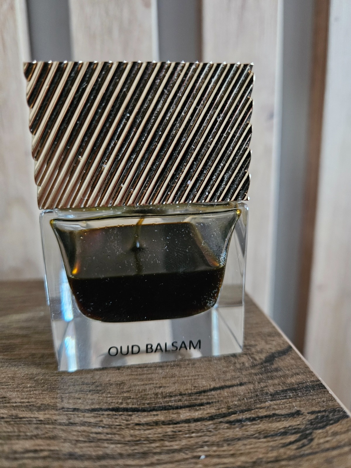 6a9c2c40-b415-461b-90a8-733f7868872e