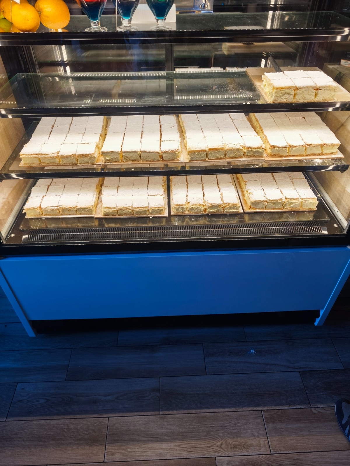 13fb80fd-1b3c-471b-b6a2-0200200c2de7