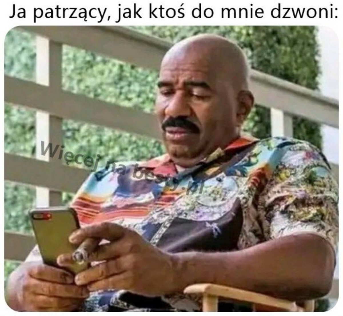 06413b87-6cb0-4d75-a44c-7e8cee20717d