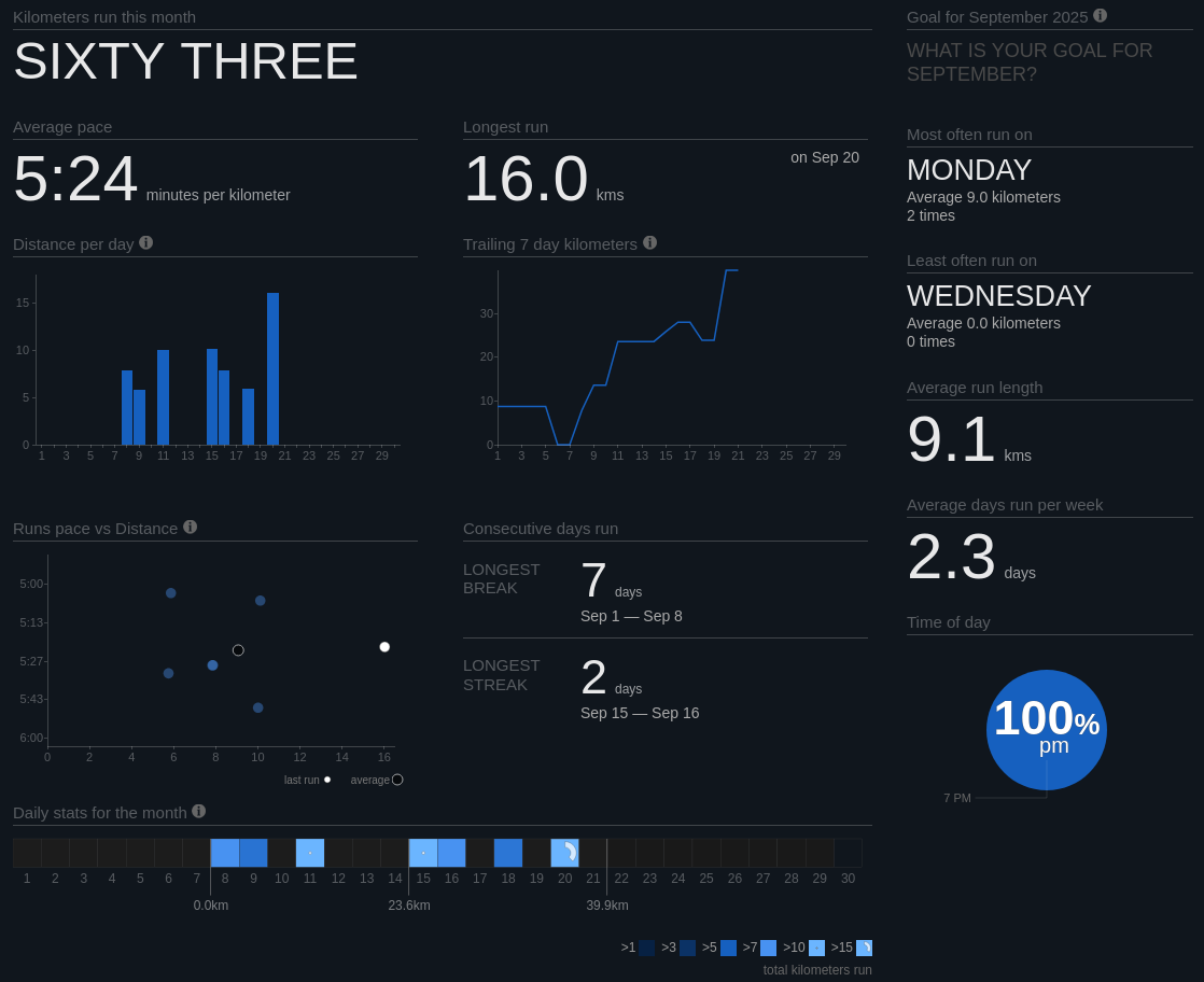 818f09ec-fbde-43a3-9dc1-7716ecfa1f36