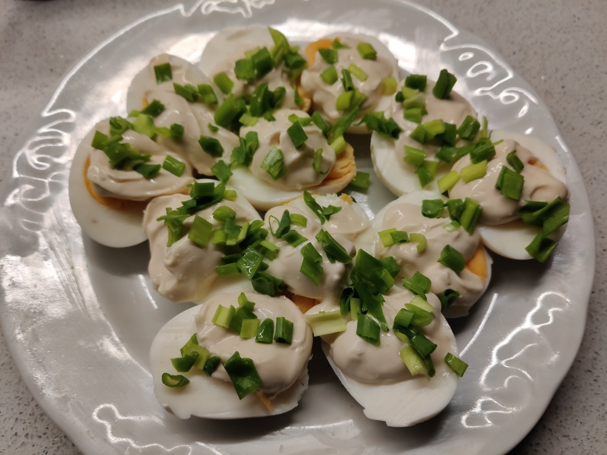 1fb1e76d-c7ea-439b-a583-f4c7f55eb9a6