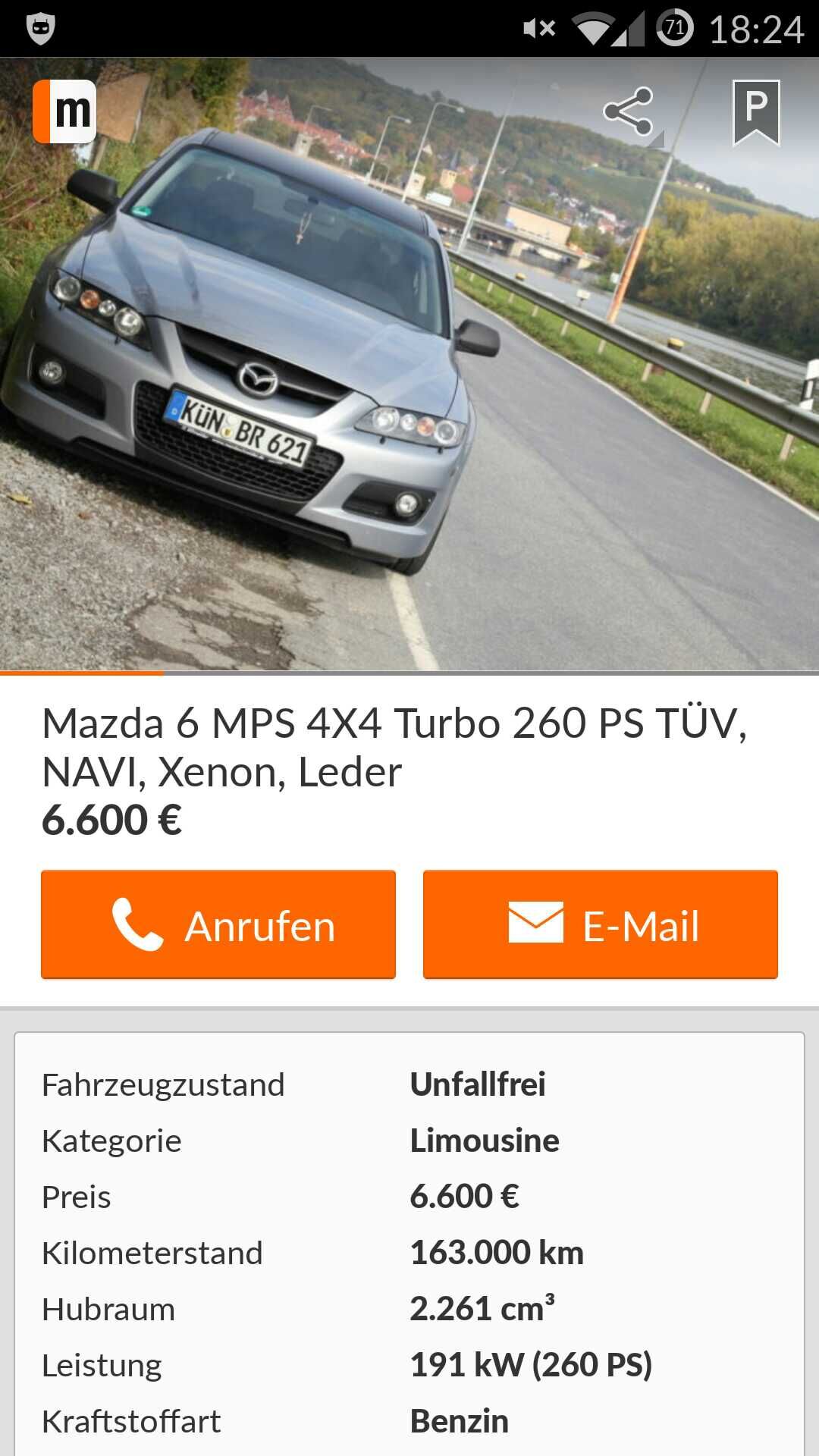d936d447-3e9f-4ed2-999c-d0cf71e2c363