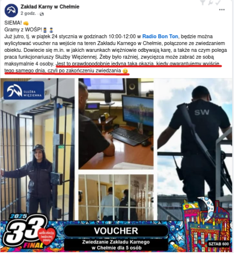 7fea57e4-ccbe-4672-9d49-0f9a19f746e5