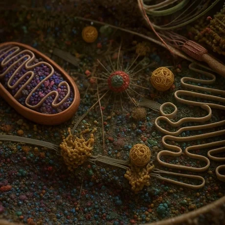 36470b29-1b75-4c92-8bfe-7c205a52b53e