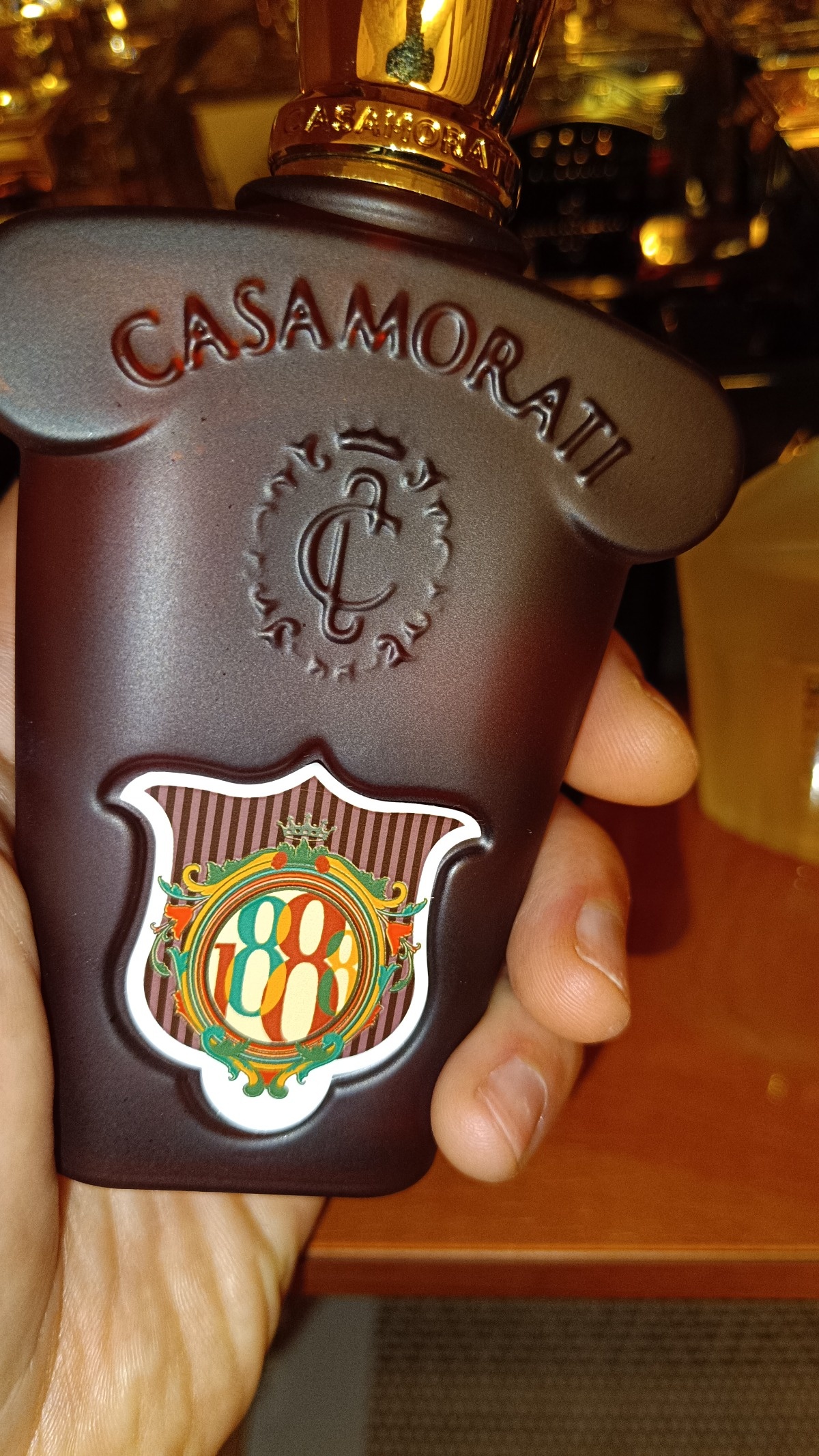 0e8ae5a5-01a7-4da4-8664-6205ab757d69