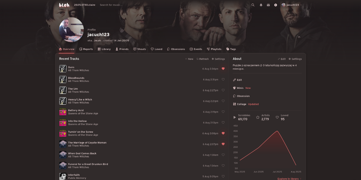 b66756db-d609-457f-b637-fd240f79089a