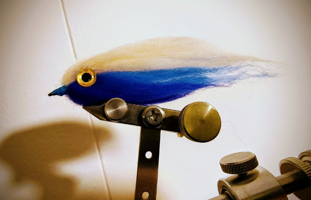 f15cf7f8-007a-4113-958d-82752493a441