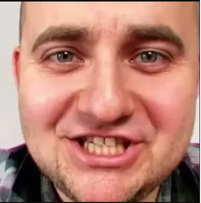 2ca763f8-ae64-481b-8b55-3afe6fbf681c