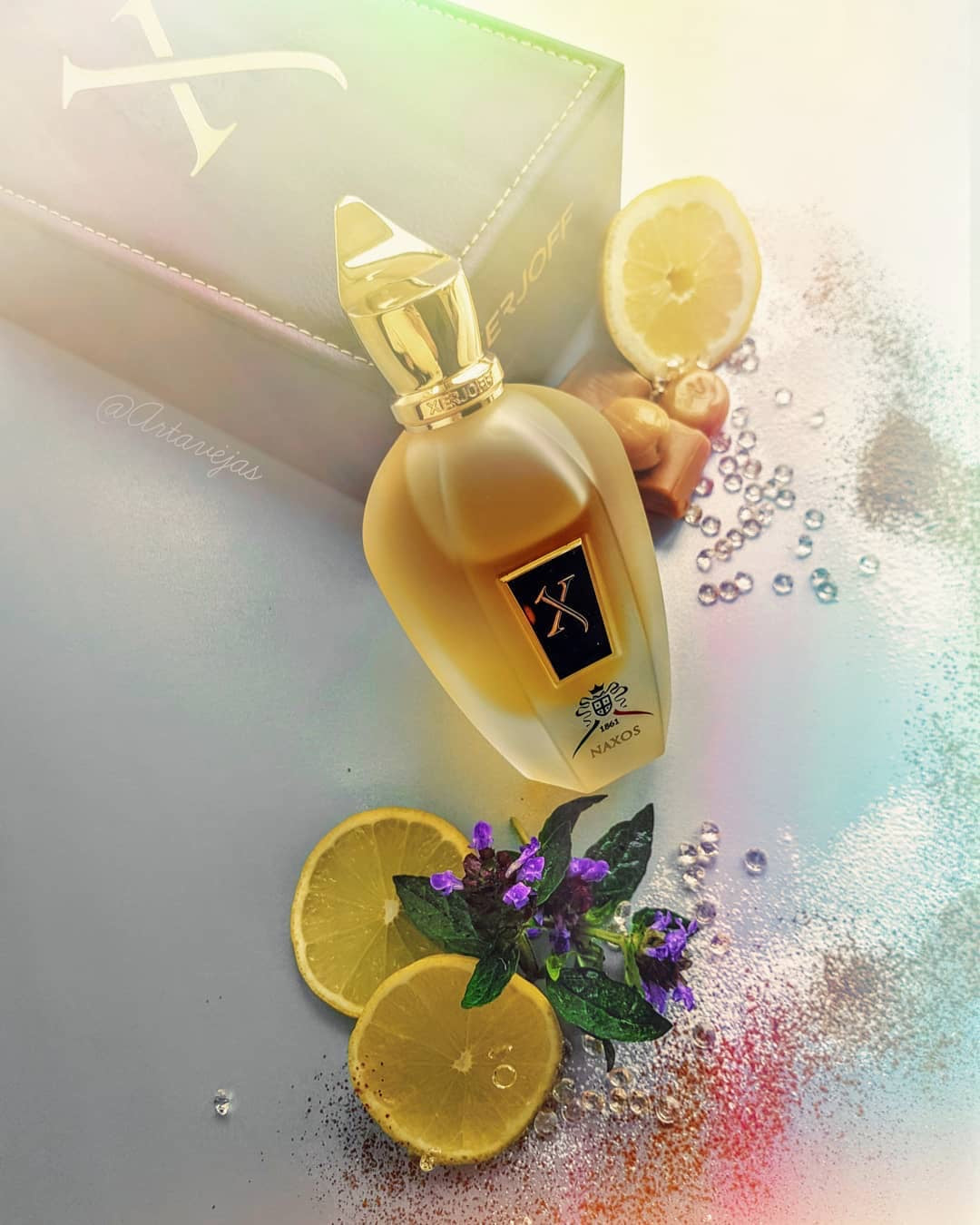 9f4517eb-b981-46b0-93e8-caf094fb3aa3