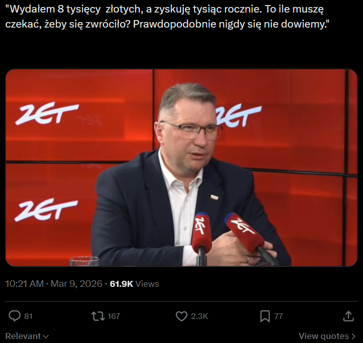 9122adf9-4b88-4d29-aa34-25539c349c56