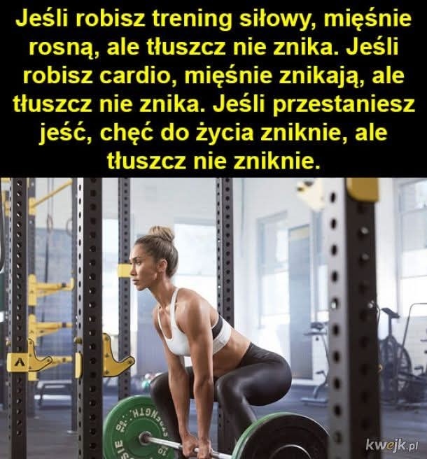 6e58792f-b396-4d89-92e4-c3c3bb90eb78