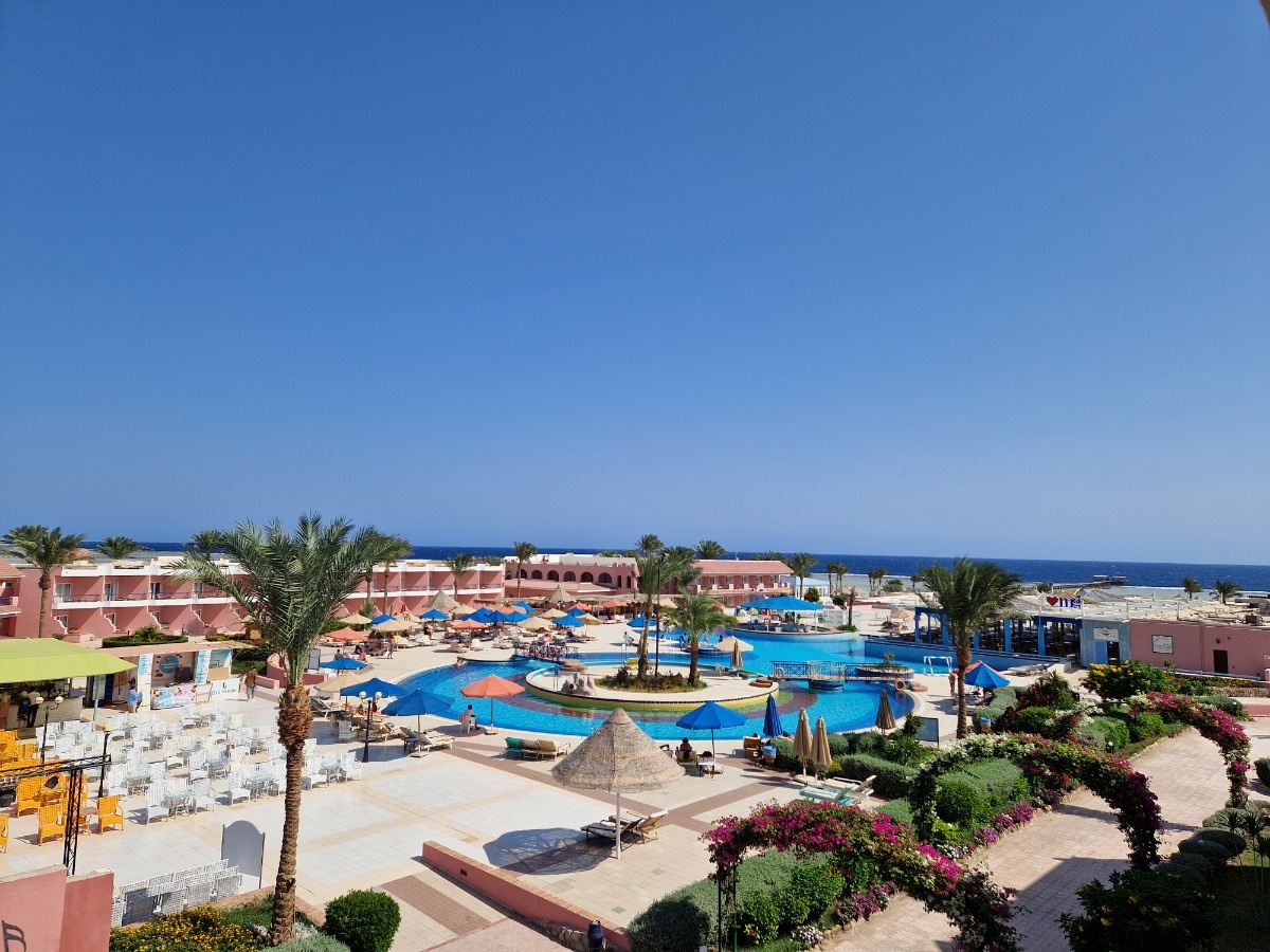 3a313a7d-21db-4f66-ae6f-ebf830c81df8