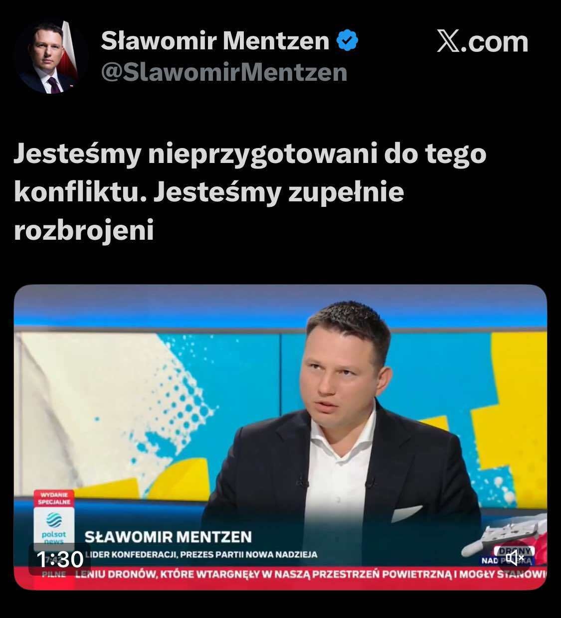 abd7dd64-fc07-445e-9003-496ab016bd70