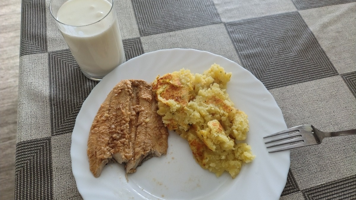 fb32a518-f9a9-4a58-97d0-82324659792d