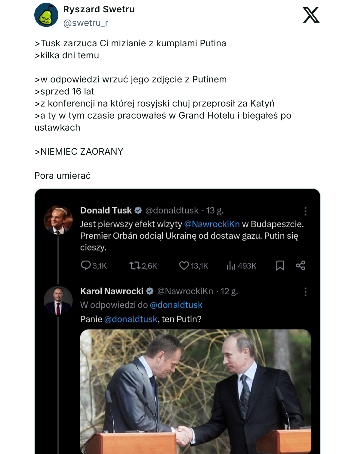 c42a0dbd-9d1f-4e18-b9b9-aa36ddc5923d