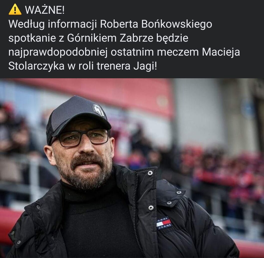 d0d26d81-0ab3-4dba-9d27-57f9a6b77c94