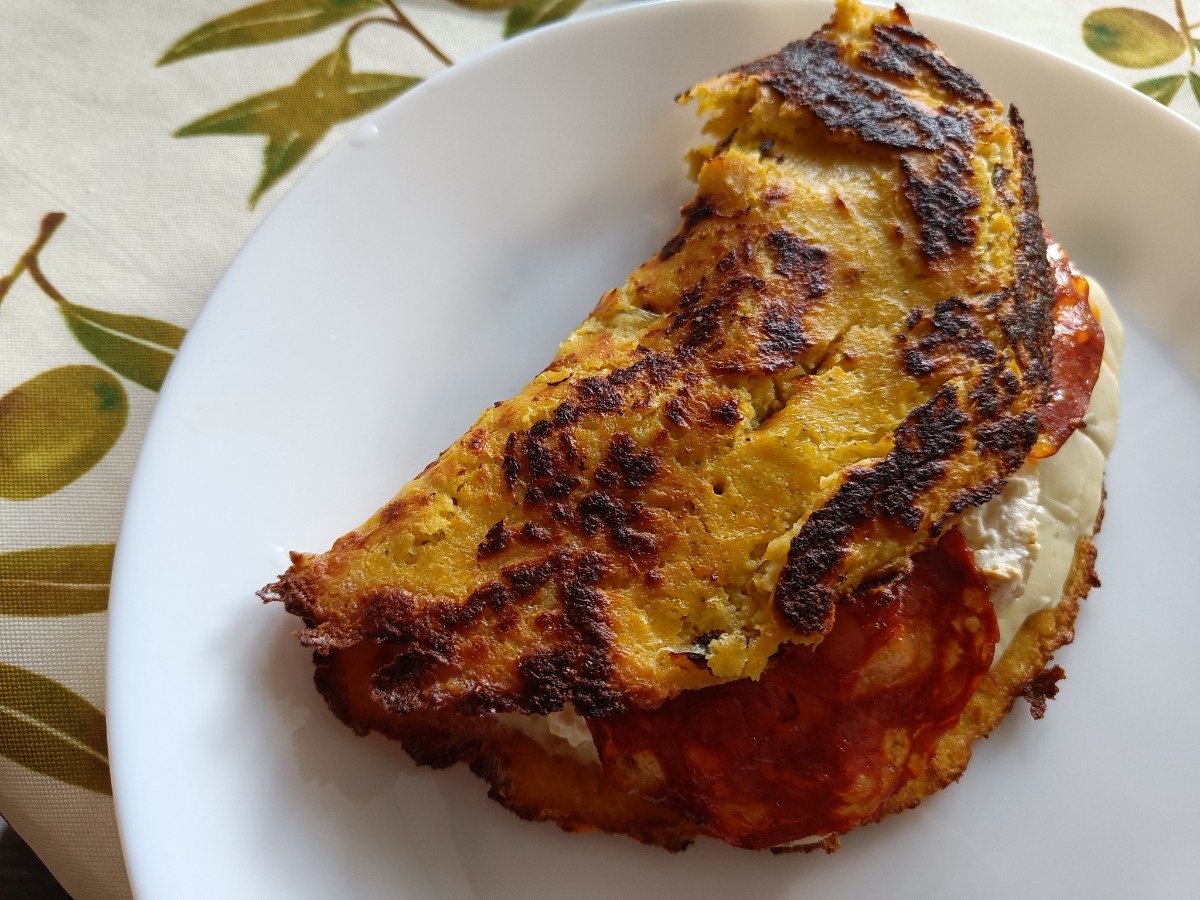 93658a04-7a73-43f8-adf1-b6b745862109