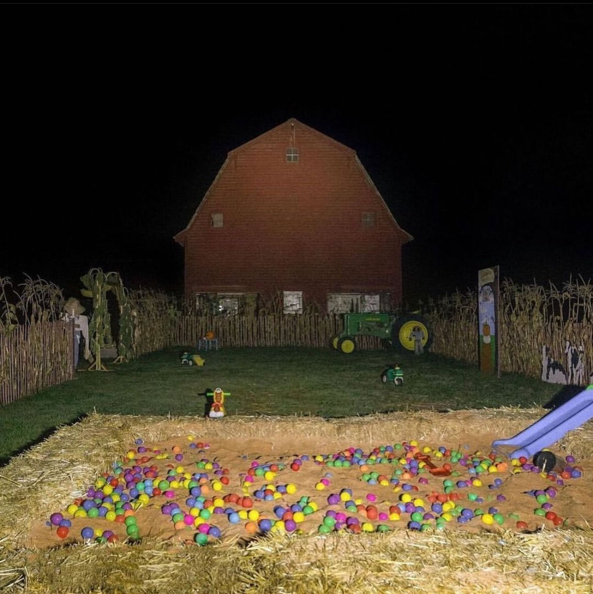 8994b492-24e5-4e27-b82b-5c4848cb8f4c