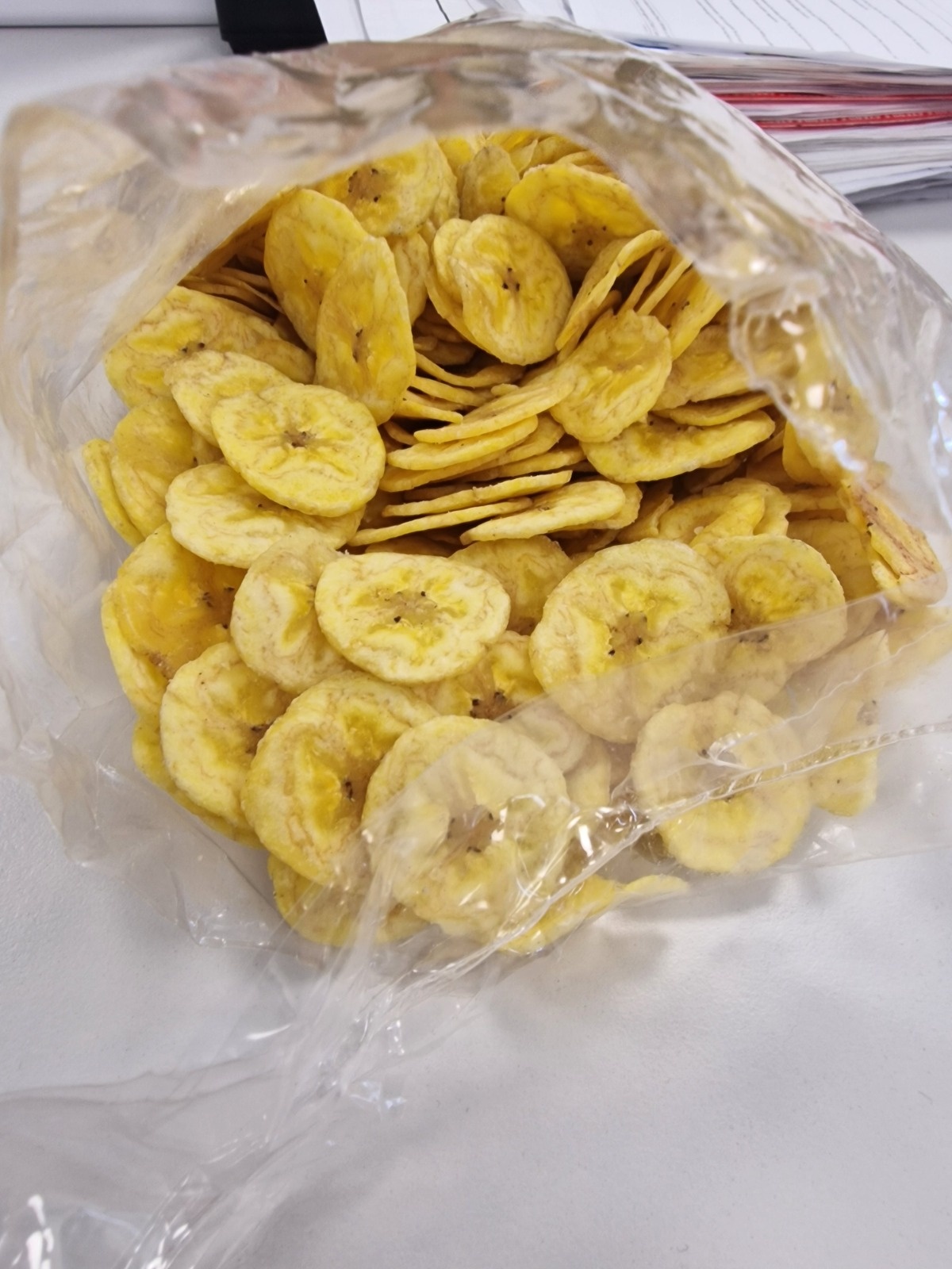 7934c6b4-bc17-4927-b787-4a2407329a71