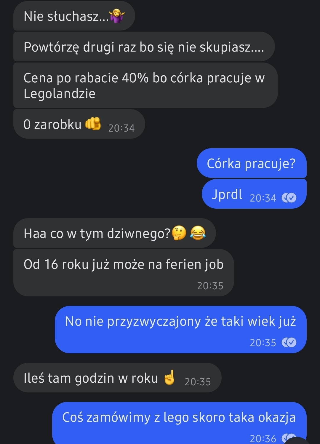 8810093d-c5a1-4259-a2b1-9f7495817619