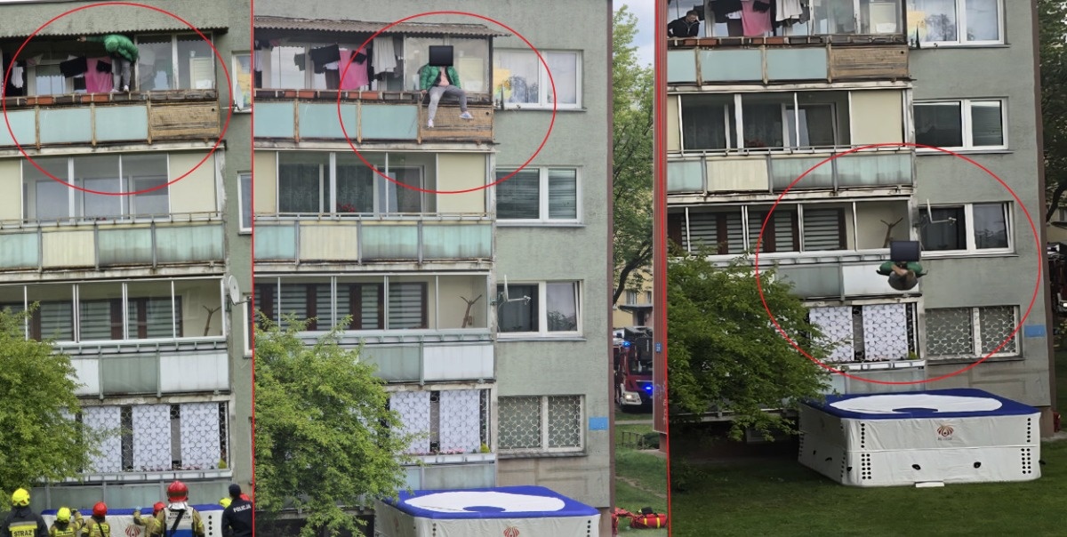 a54cd899-43c3-4670-a808-99787831cb7c