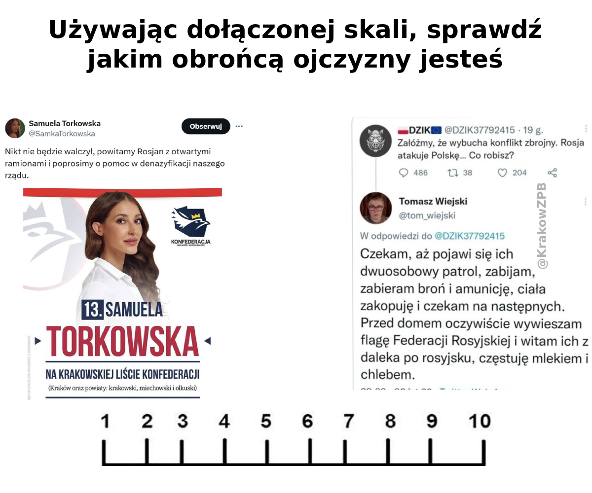 fdaacfa9-0ad6-454e-8ac7-14534cfcfe6e