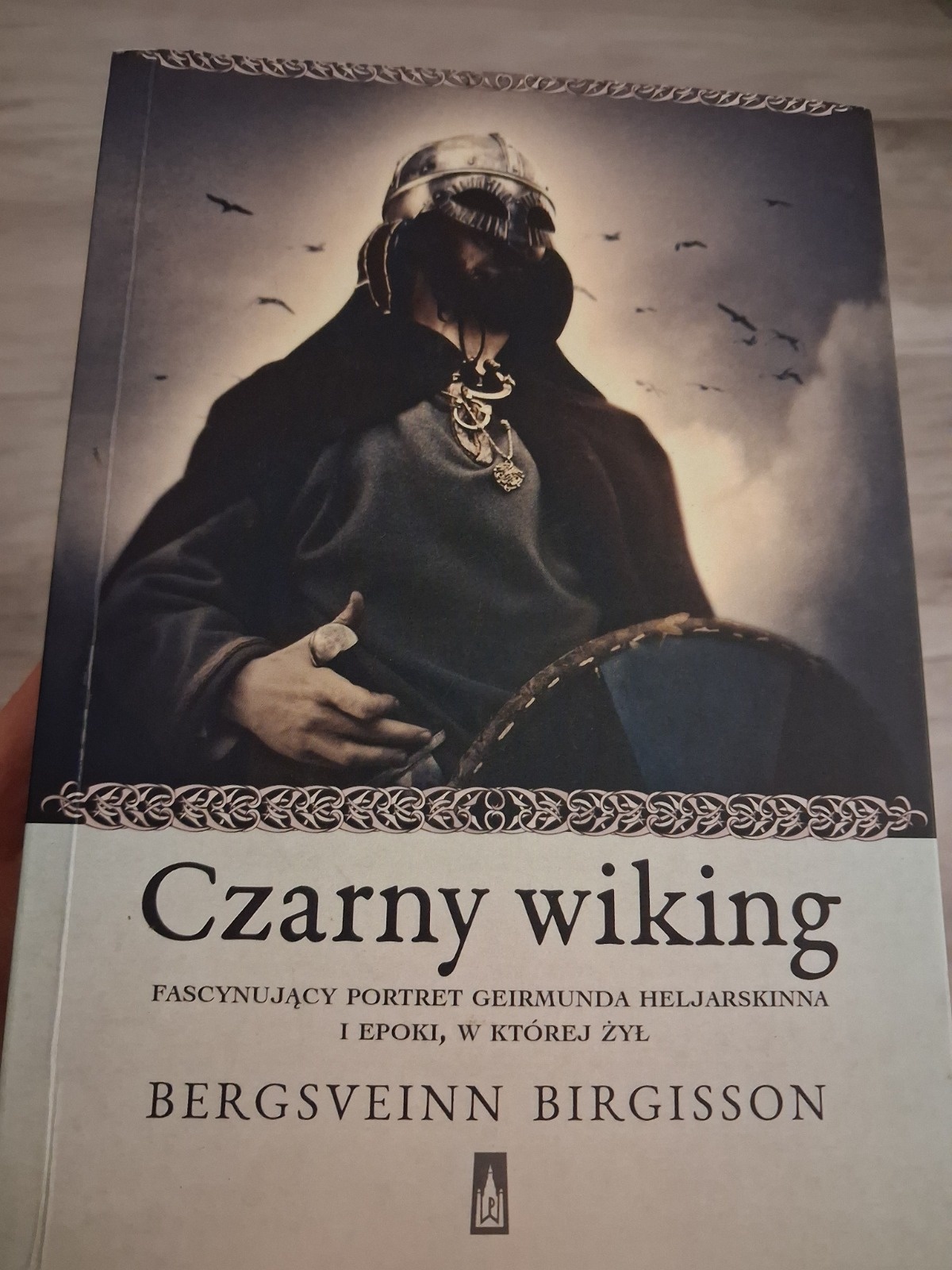 55e72b47-05d9-408d-ae85-9ff0ad0d5f4a