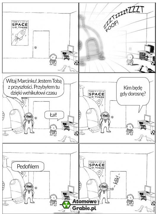 a99aa9ba-fcb1-4f48-9ac6-1081a6038daf