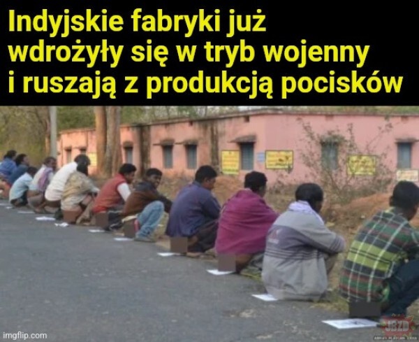 f35bad1b-67eb-4577-97b2-e617980cd504