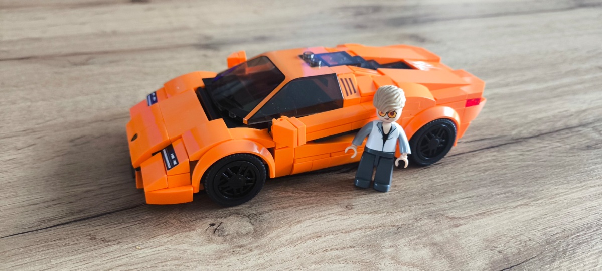 55742ba1-cd35-4a28-8770-aa63bf440991