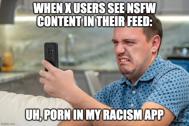 7f9c375c-c16a-4208-9af0-1c42b05a1fe9