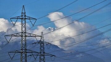 Wielka Brytania. Rząd nie wyklucza racjonowania prądu zimą