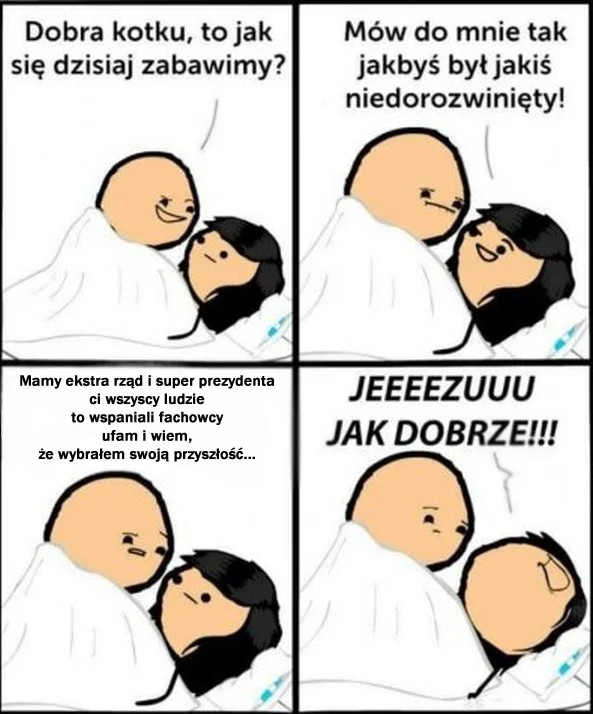 78dcab97-5a54-4ff0-aed0-8eee10473459