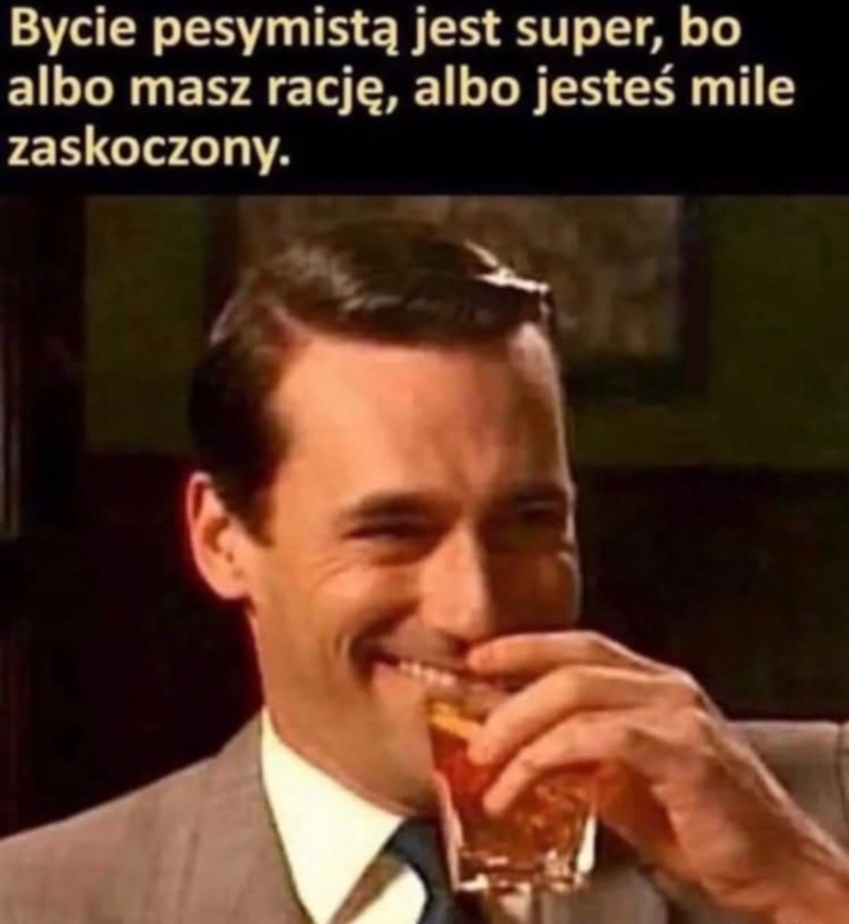 3c6e3ca0-7daf-45b4-9ed3-c95a57ab40ae