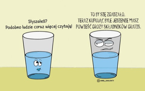 af5a2e87-df18-483a-a851-fc39f1391d40