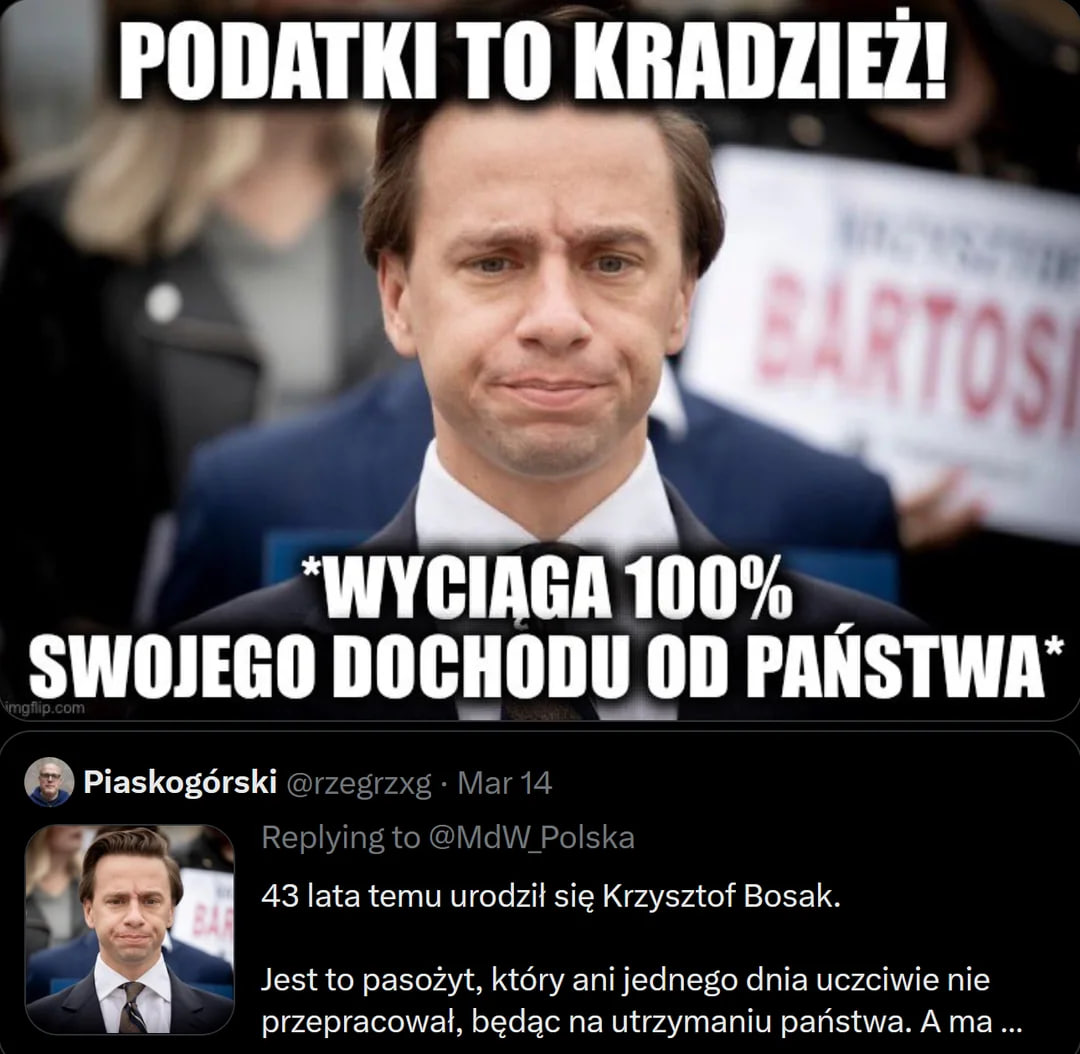 d5008cca-8d3a-498d-9145-2d94815d3723