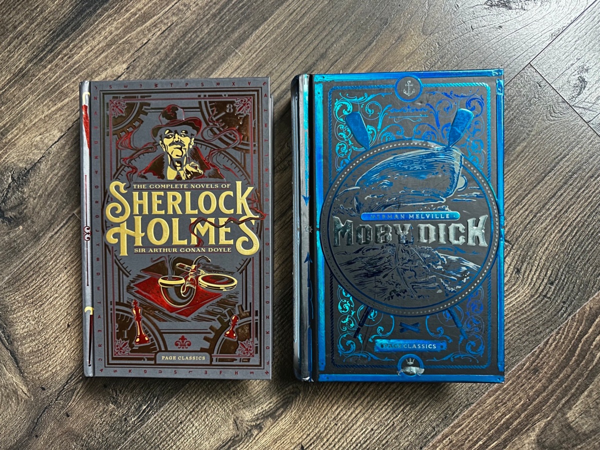 d6c061bb-ae12-4f65-936a-3a7c727015ad